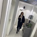 ���� Kate, ����, 37 ��� - ��������� 30 ������� 2023
