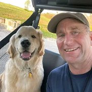 Robert, 68 ���, ������