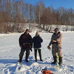 ������, ������, 48 ���