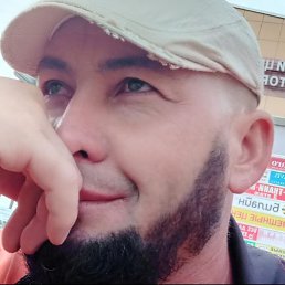 , 34, ,  