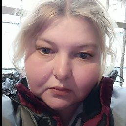 �����, �����, 42 ����