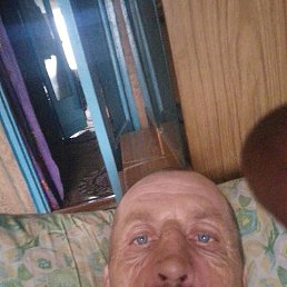 ���������, ������, 49 ���