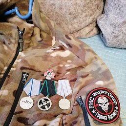 �������, ���������, 49 ���