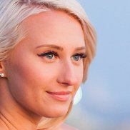 �����, , ������