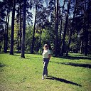 ���� ����, ���������, 57 ��� - ��������� 13 ������� 2024 � ������ ������ ��������