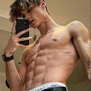 ���� �������, ������, 30 ��� - ��������� 24 ���� 2025 � ������ ���� ����������