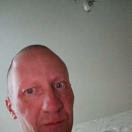���� ����, �����, 46 ��� - ��������� 27 ������ 2026
