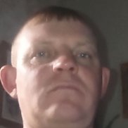 , 37 , 