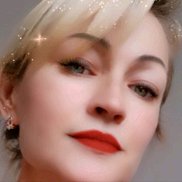 ����, 49 ���, ���������