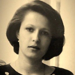 ���� �����, ������ - ��������� 8 ������ 2025