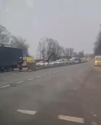   :      .        ... - 2