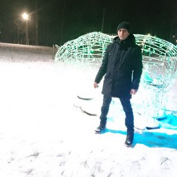 �����, �����-���������, 38 ���