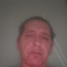 �����, 60 ���, ������