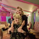 ���� �������, ������, 57 ��� - ��������� 13 ������� 2023