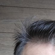 ����, 54 ����, ������