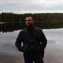 ���� �������, ���������, 50 ��� - ��������� 4 ������ 2025