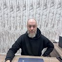 ���� ��������, ��������, 44 ���� - ��������� 20 ������� 2025 � ������ ���� ����������