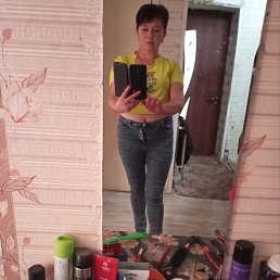  , 52, 