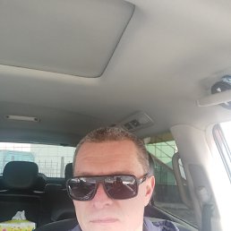 , 49, 