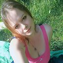 ���� �����, ������, 30 ��� - ��������� 11 ���� 2026 � ������ ���� ����������