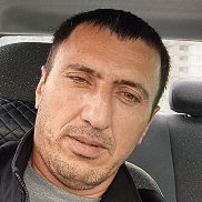 ������, 43 ����, ������