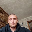 ���� ���������, �����-�������, 36 ��� - ��������� 24 ���� 2025 � ������ ���� ����������