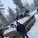 ���� �����, ������, 43 ���� - ��������� 8 ������� 2026