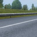 ���� ����, �����-���������, 91 ��� - ��������� 16 ����� 2024 � ������ ���� ����������