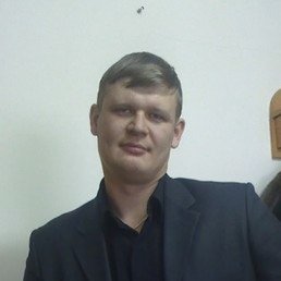 Sapronov22542, �����, 20 ���