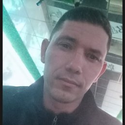 , 35, 