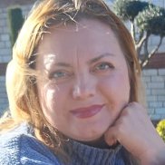 , 45 , 
