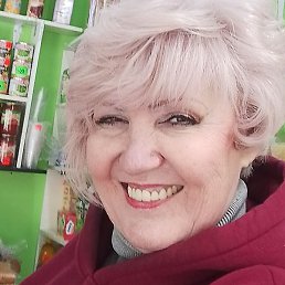 ���� ����������, ������, 60 ���