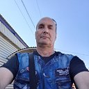 ���� ������, ������, 56 ��� - ��������� 21 ������� 2026 � ������ ���� ����������