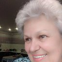 ���� �����, ���, 65 ��� - ��������� 16 ������� 2024 � ������ ���� ����������