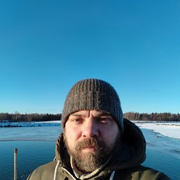 �������, 42 ����, �����-���������