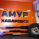 ���� ������, ���������, 49 ��� - ��������� 9 ������ 2023 � ������ ���� ����������