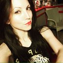 ���� �����, ������, 32 ���� - ��������� 25 ������ 2026