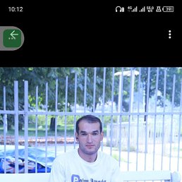 , 29, 