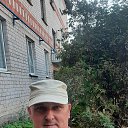 ���� ����, ������, 46 ��� - ��������� 13 ������ 2026 � ������ ���� ����������