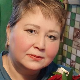 ��������, ����-���, 52 ����