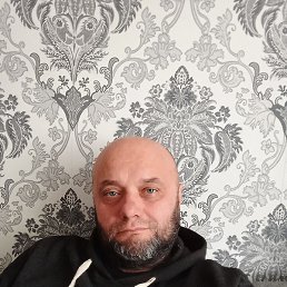 , , 44 