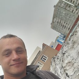 , 23, 