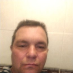 , 43, 