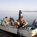 ���� �������, ����-���������, 42 ���� - ��������� 9 ������ 2025 � ������ ���� ����������