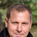 ���� ����, ������, 43 ���� - ��������� 4 ������� 2023 � ������ ���� ����������