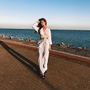 ���� ���������, �����, 27 ��� - ��������� 2 ������� 2024 � ������ ���� ����������