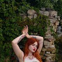 ���� ���, ��������, 20 ��� - ��������� 27 ������ 2025 � ������ ���� ����������