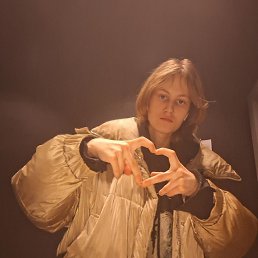 ���� �����, ������, 20 ��� - ��������� 25 ������� 2025