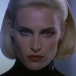 �����, �������, 29 ���