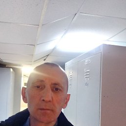 ���� ������, ��������, 54 ���� - ��������� 20 ��� 2025